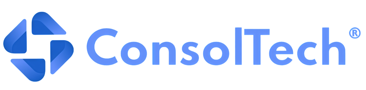 ConsolTech